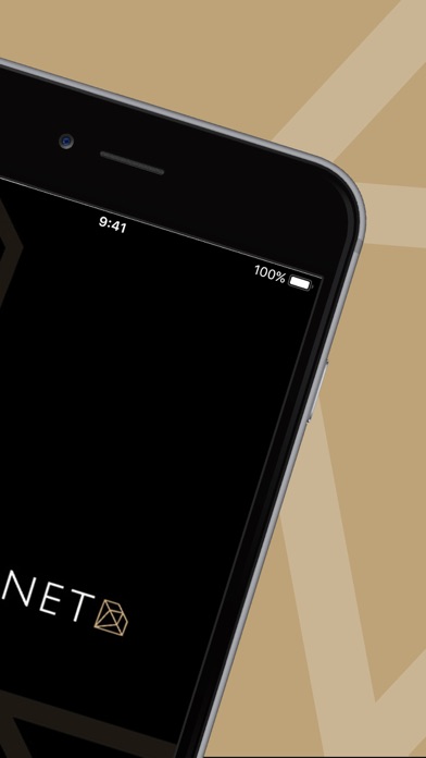 Miljonet app screenshot 2
