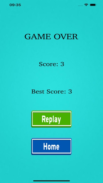 SapaTralasPelotar screenshot-5