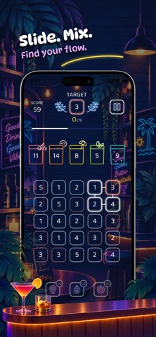 Summer Mix Screenshot 2 of 5