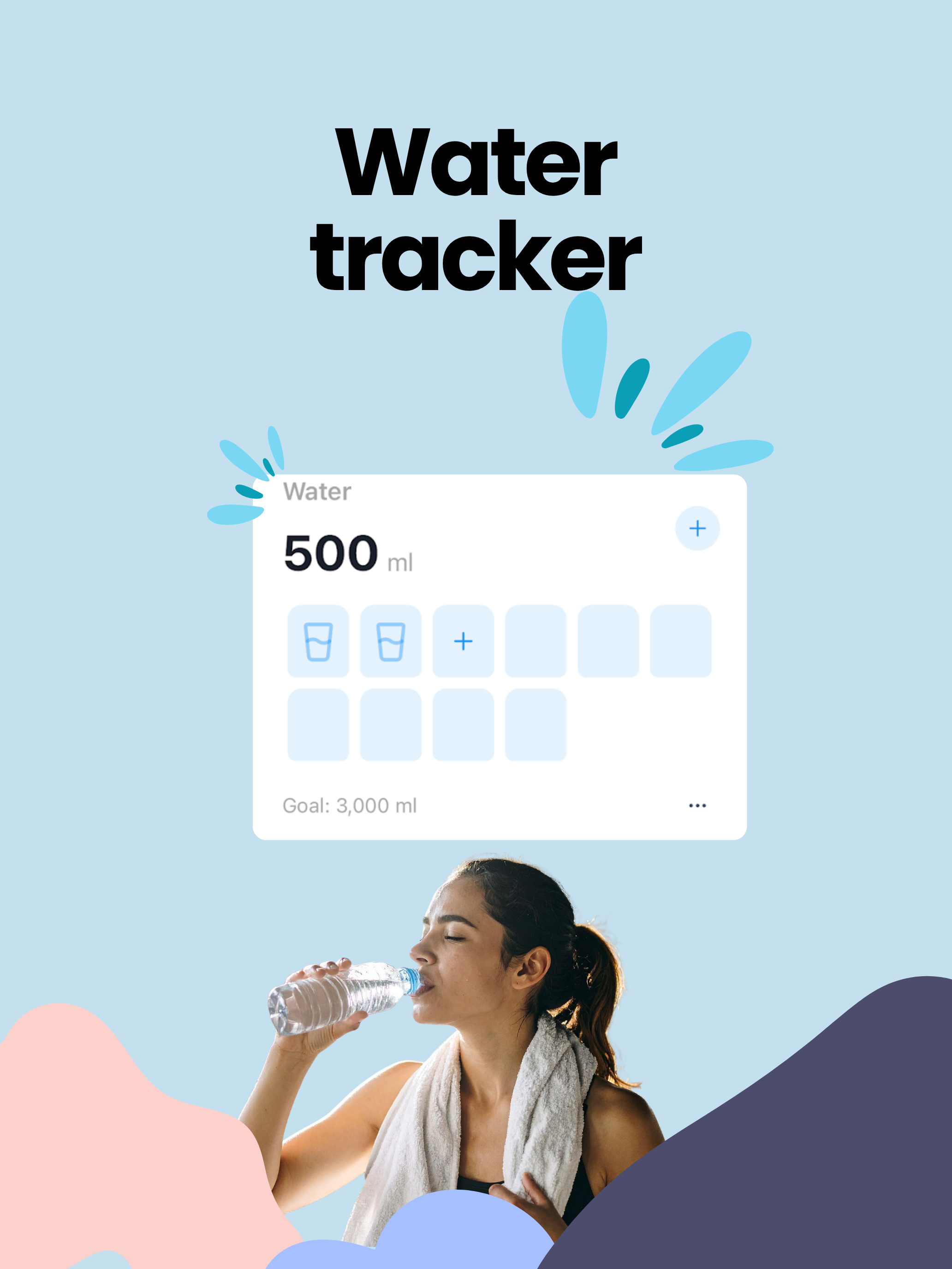 GoutSnap AI: Uric Acid Tracker screenshot 15
