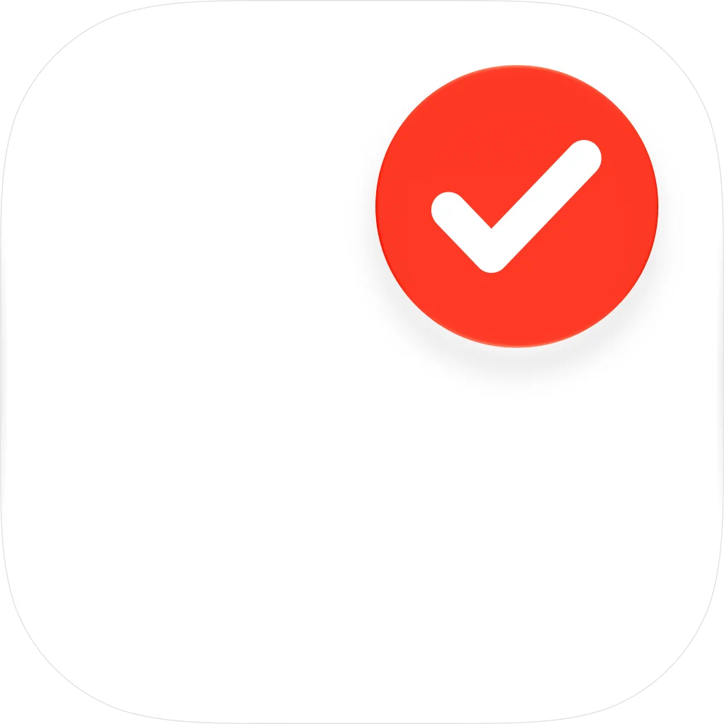 Memento - Better Reminders
