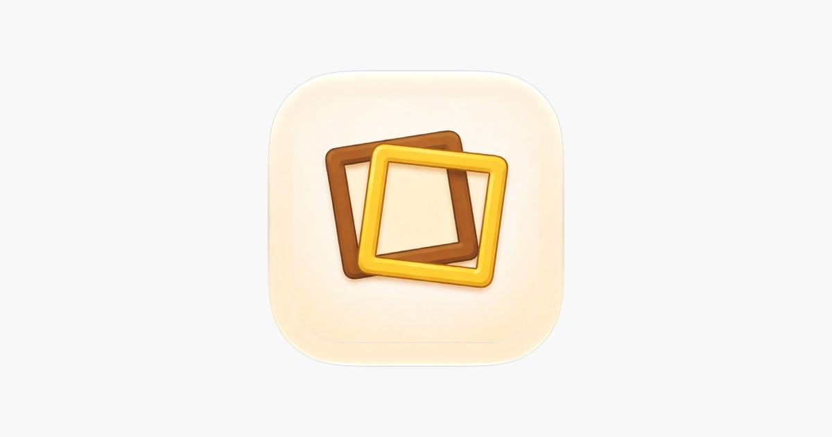 ‎Reframe Works App - App Store