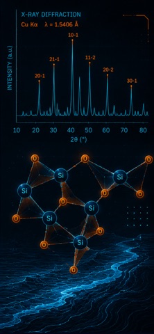 GeoForge Academy Screenshot 3 of 8