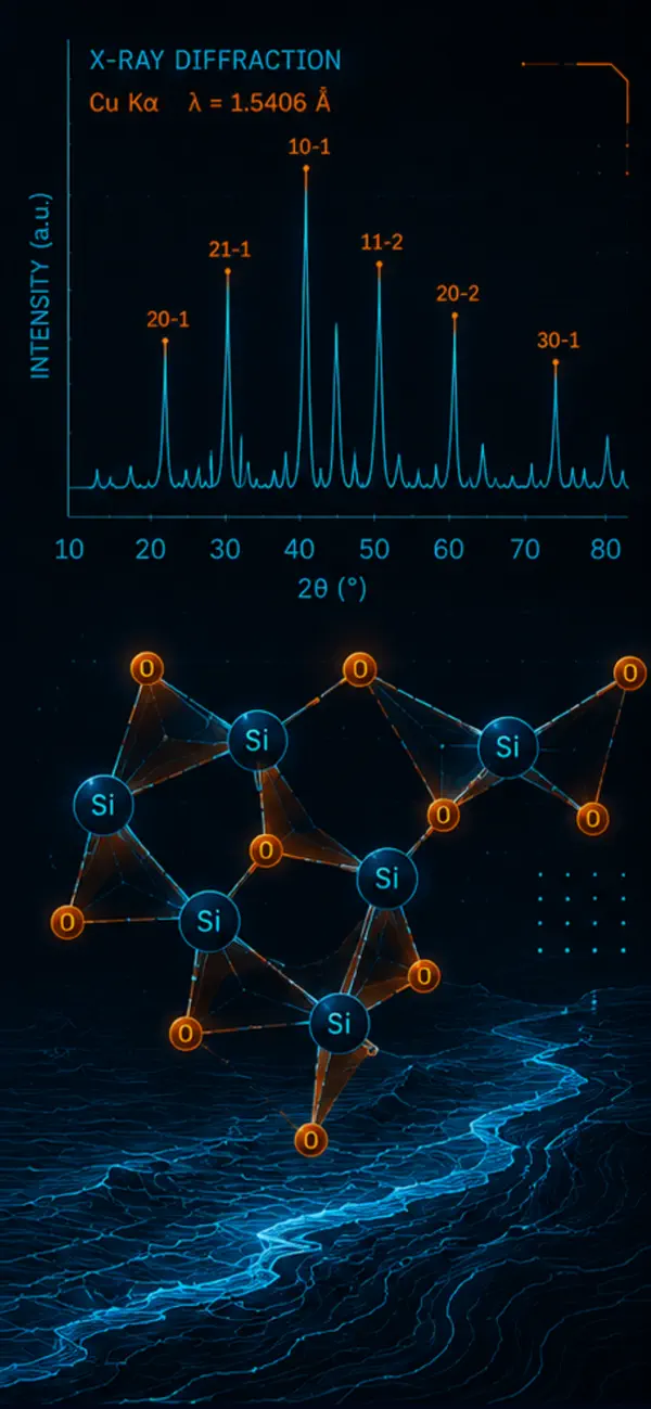 Screenshot #3 pour GeoForge Academy
