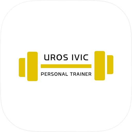 UrosInShape