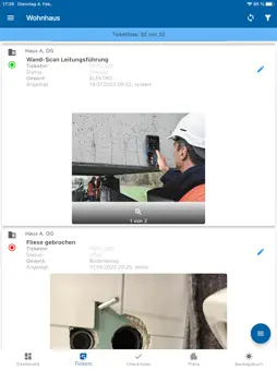 SKILL BauDoc 4 screenshot 11