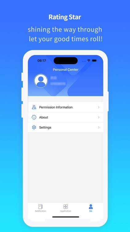 V-work(India) screenshot-3