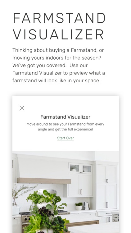 Lettuce Grow screenshot-6