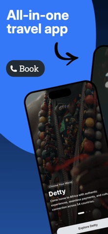 BRDRS screenshot
