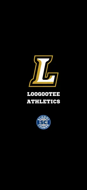 Loogootee Lions Athletics screenshot 1