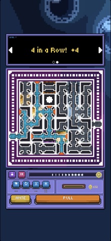 Pipe Rogue screenshot 2