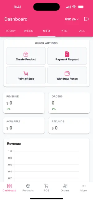 Go2Pay screenshot 1