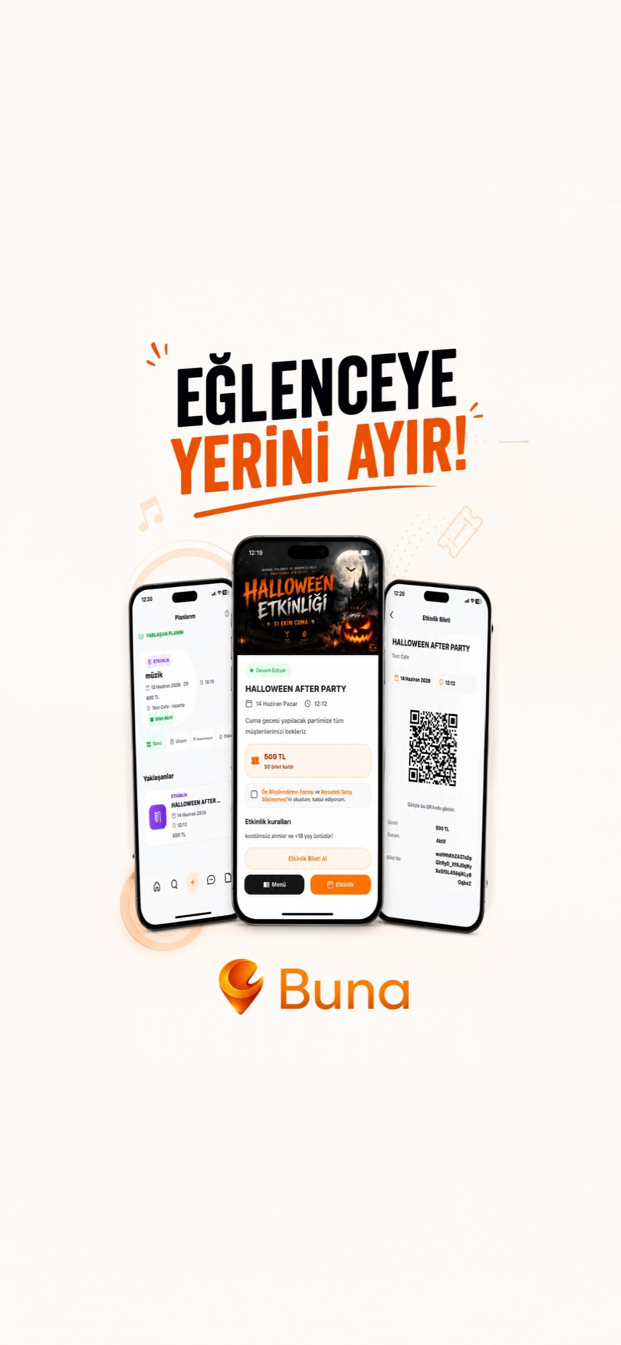 Buna