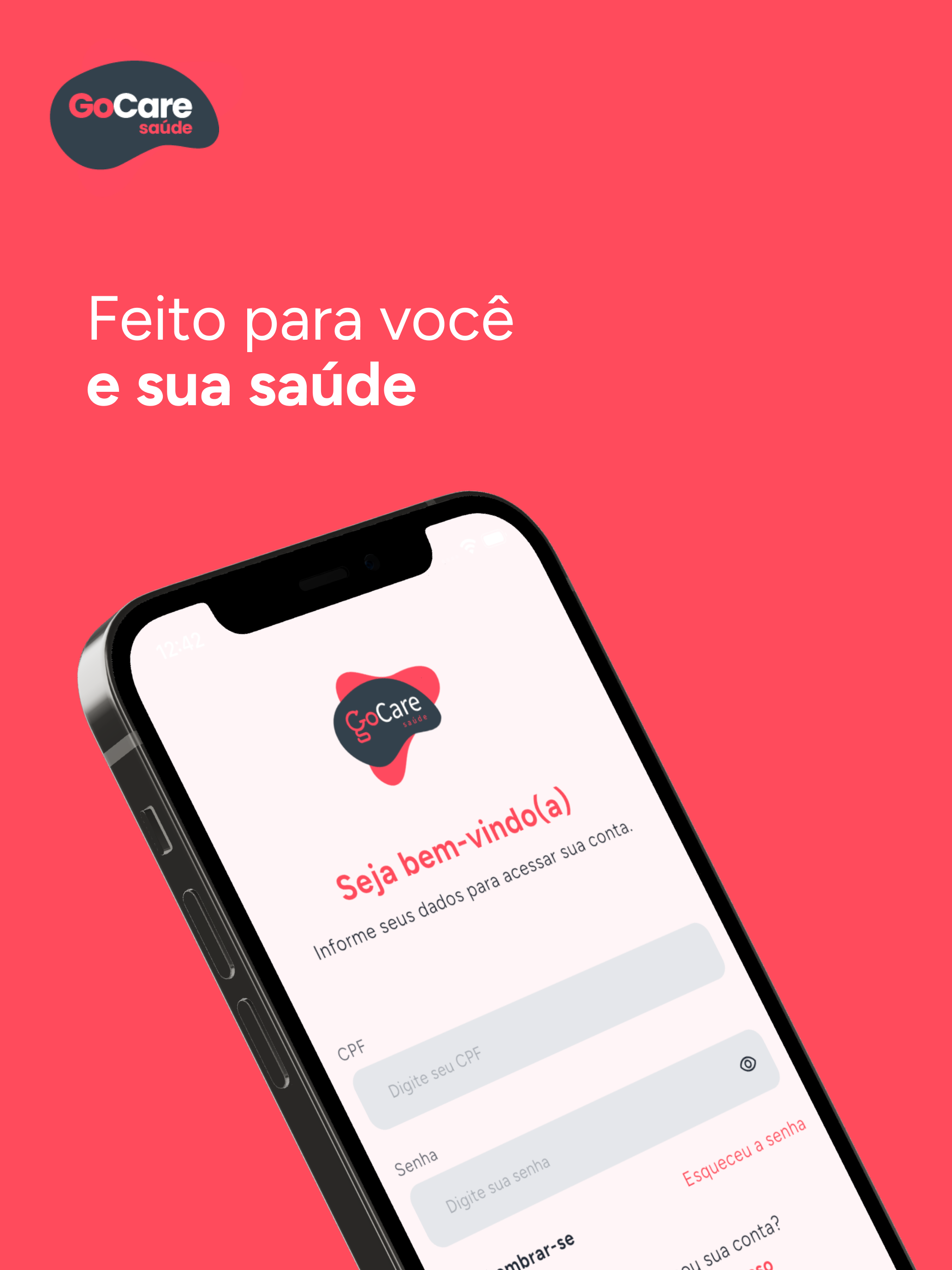 GoCare