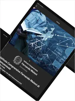 IC Meloni Domusnovas screenshot 9