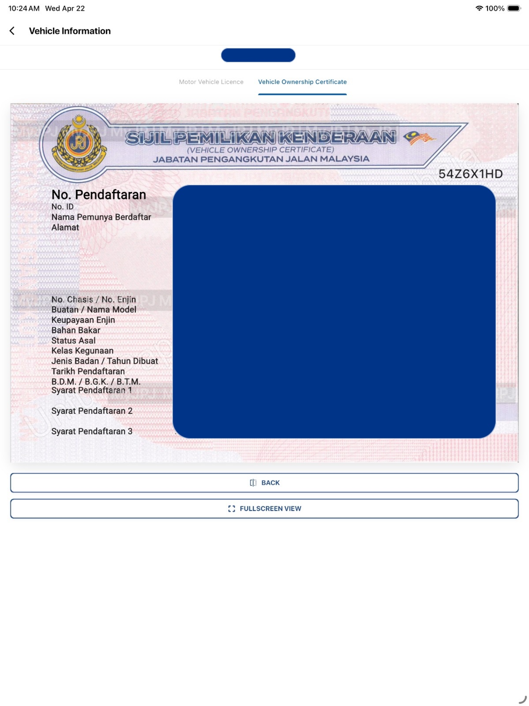 https://is1-ssl.mzstatic.com/image/thumb/PurpleSource221/v4/bc/38/da/bc38da58-e81e-9f5a-c5d8-1ba1cff5190b/VOC.png/2064x2752.png