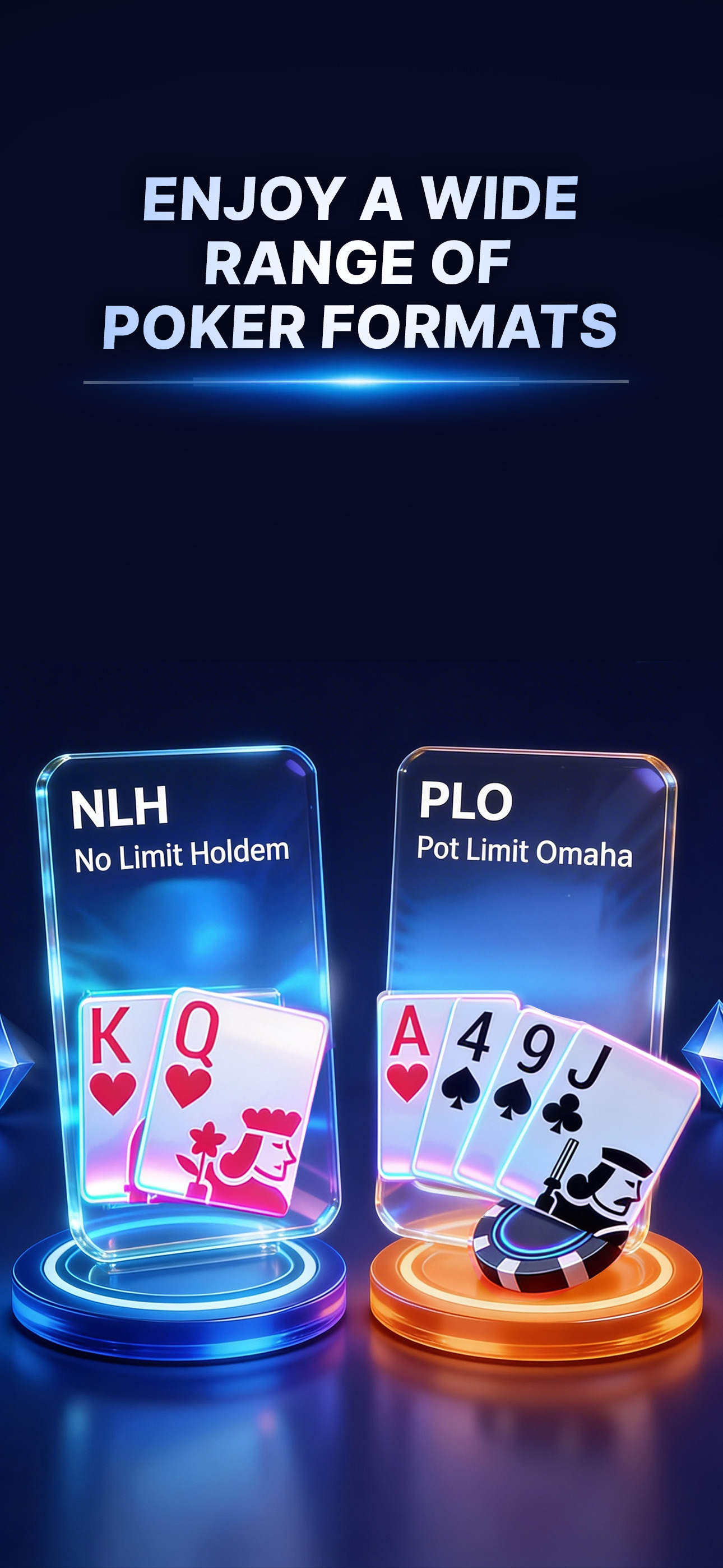 PokerBoss