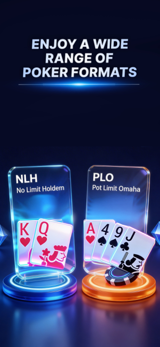 PokerBoss Screenshot 5 of 8