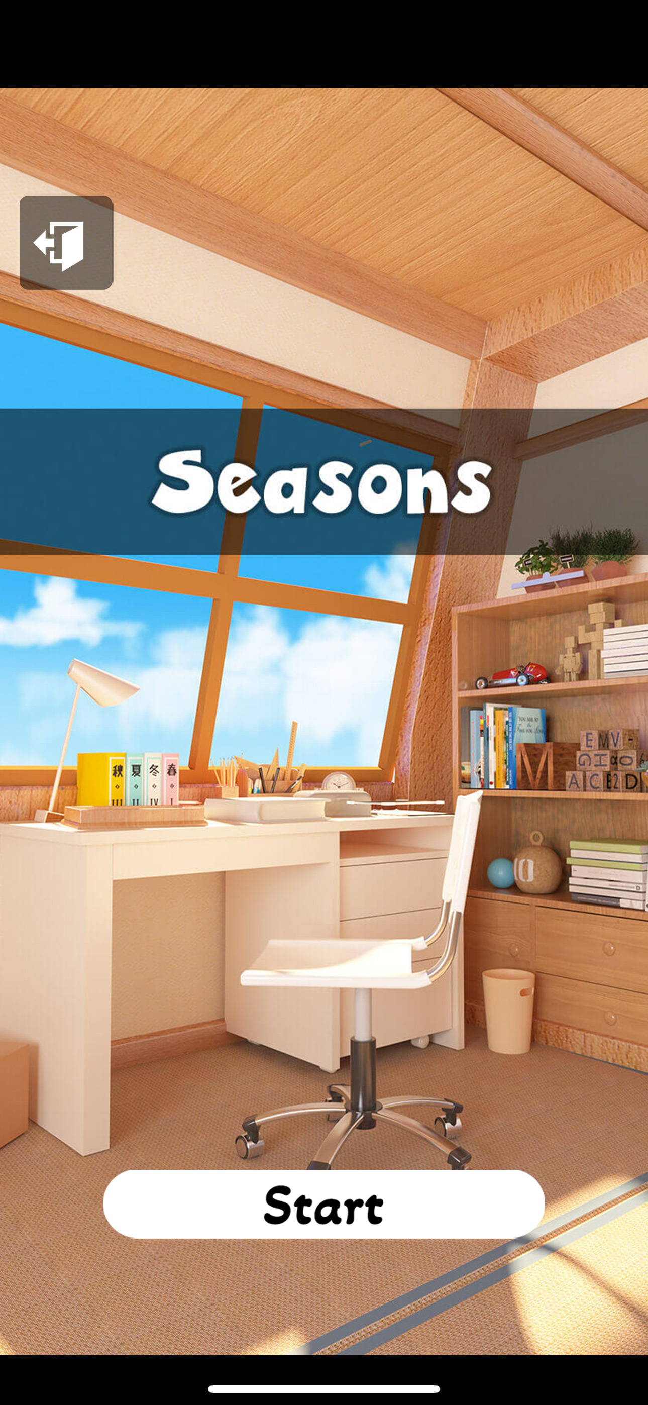 Escape Room Collection