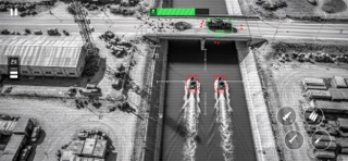 Drone War- Shadow Strike Screenshot 3 of 4