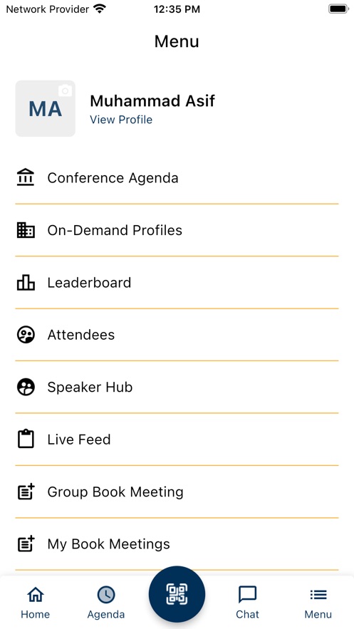 SWAN 14th Annual Conference
