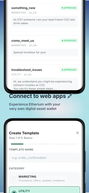 Inboxy (b88a4c) screenshot 1
