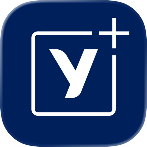 YaraPlus: crop nutrition