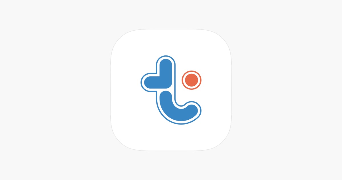 ‎tiqmo App - App Store