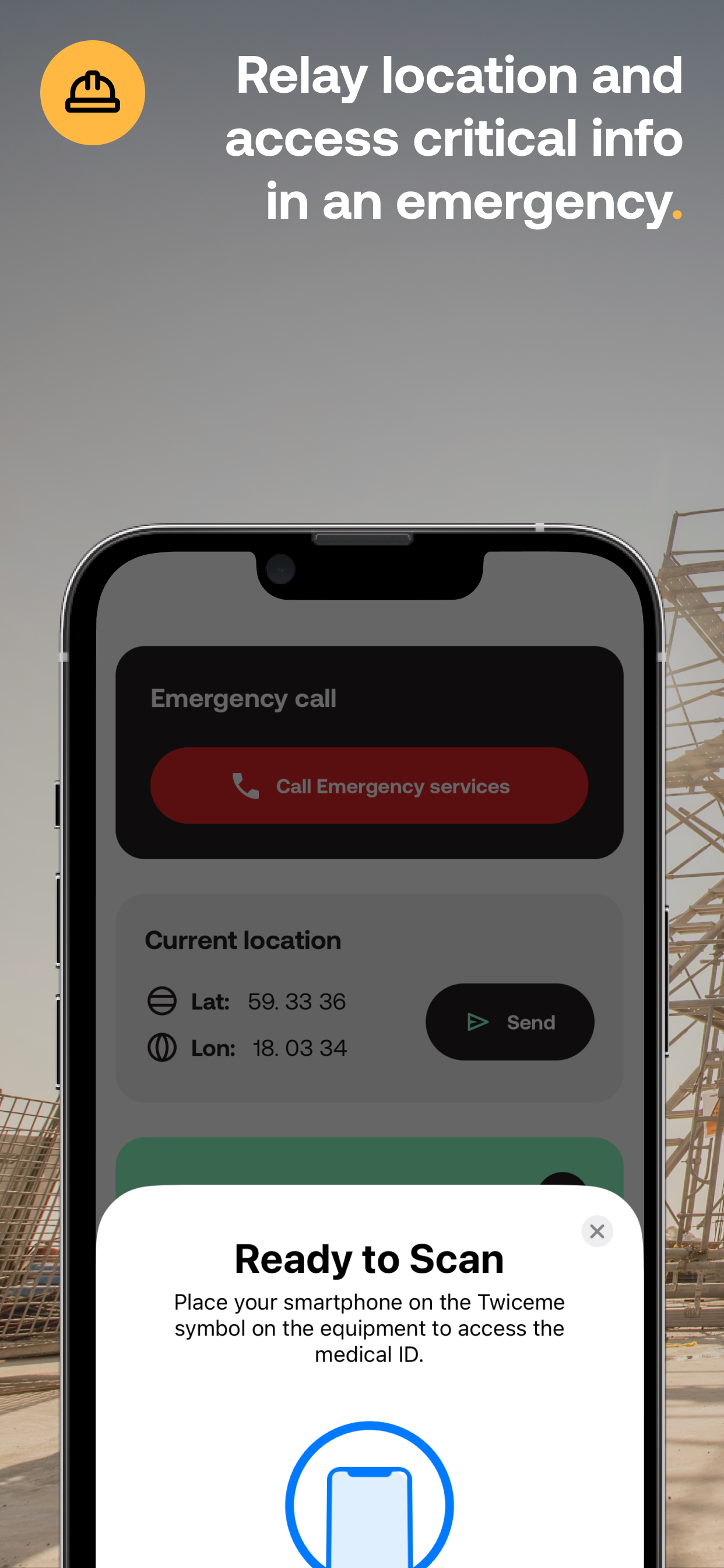 Wave Assistente Notas IA
