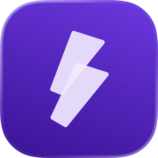 Sidekick: Wealth Management