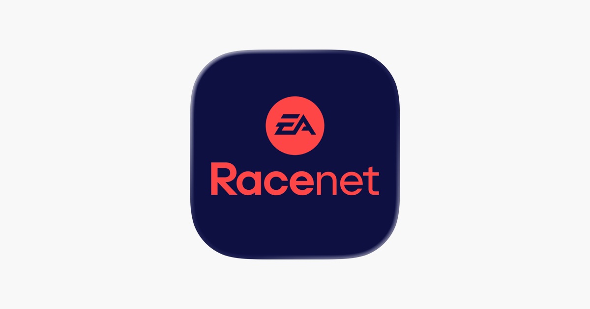apps.apple.com