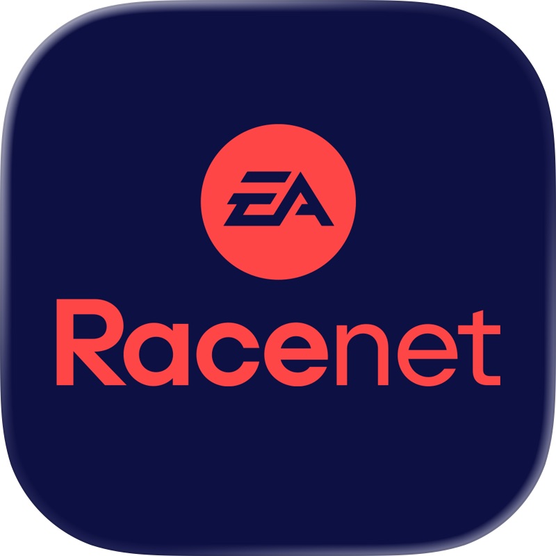 EA SPORTS FC™ Football Mobile screenshot 7