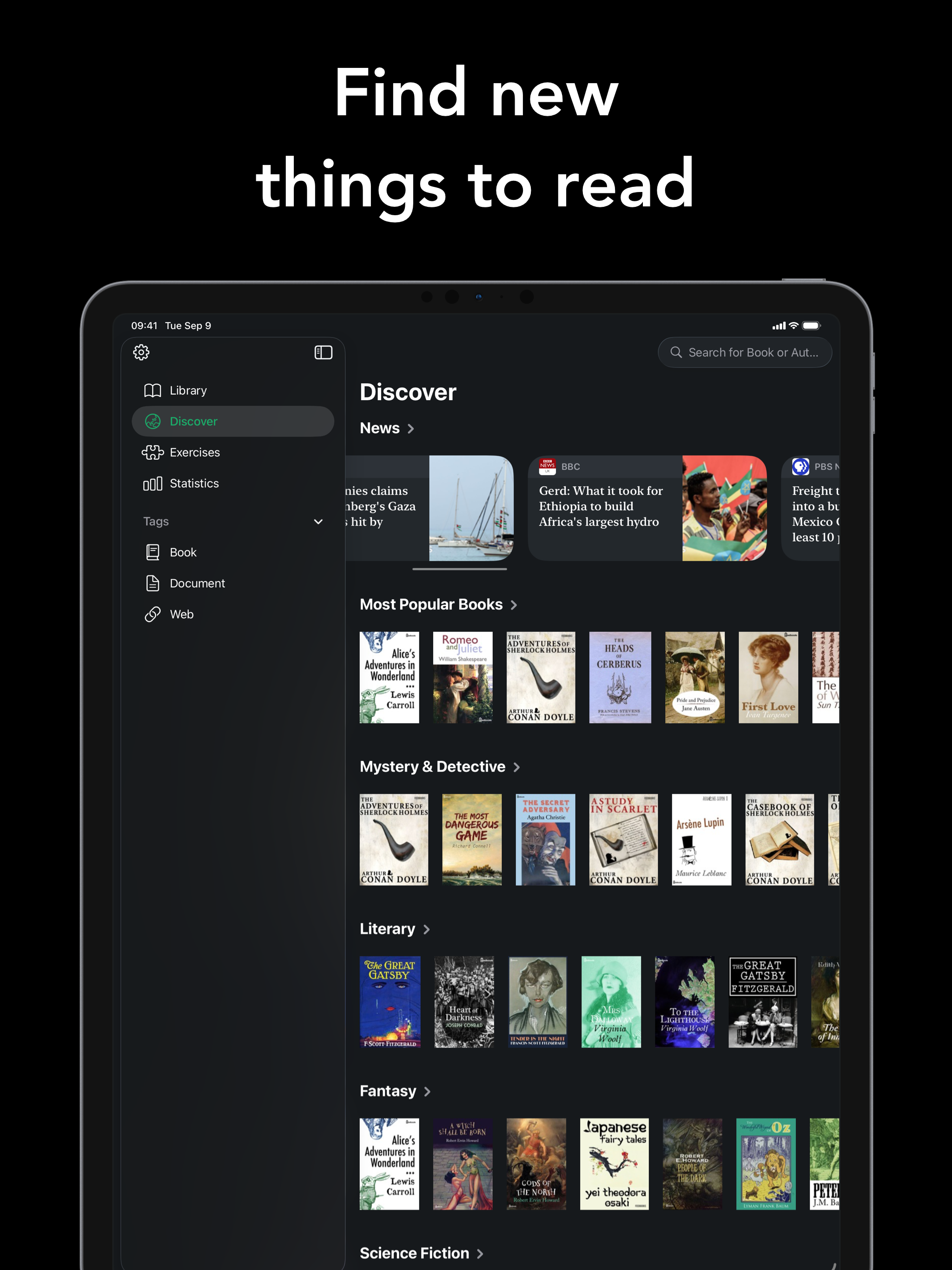 https://is1-ssl.mzstatic.com/image/thumb/PurpleSource221/v4/bc/3d/85/bc3d85e6-2af3-f814-cf5e-ff45166b28e1/12.9_iPad_Pro_4.png/2048x2732.png