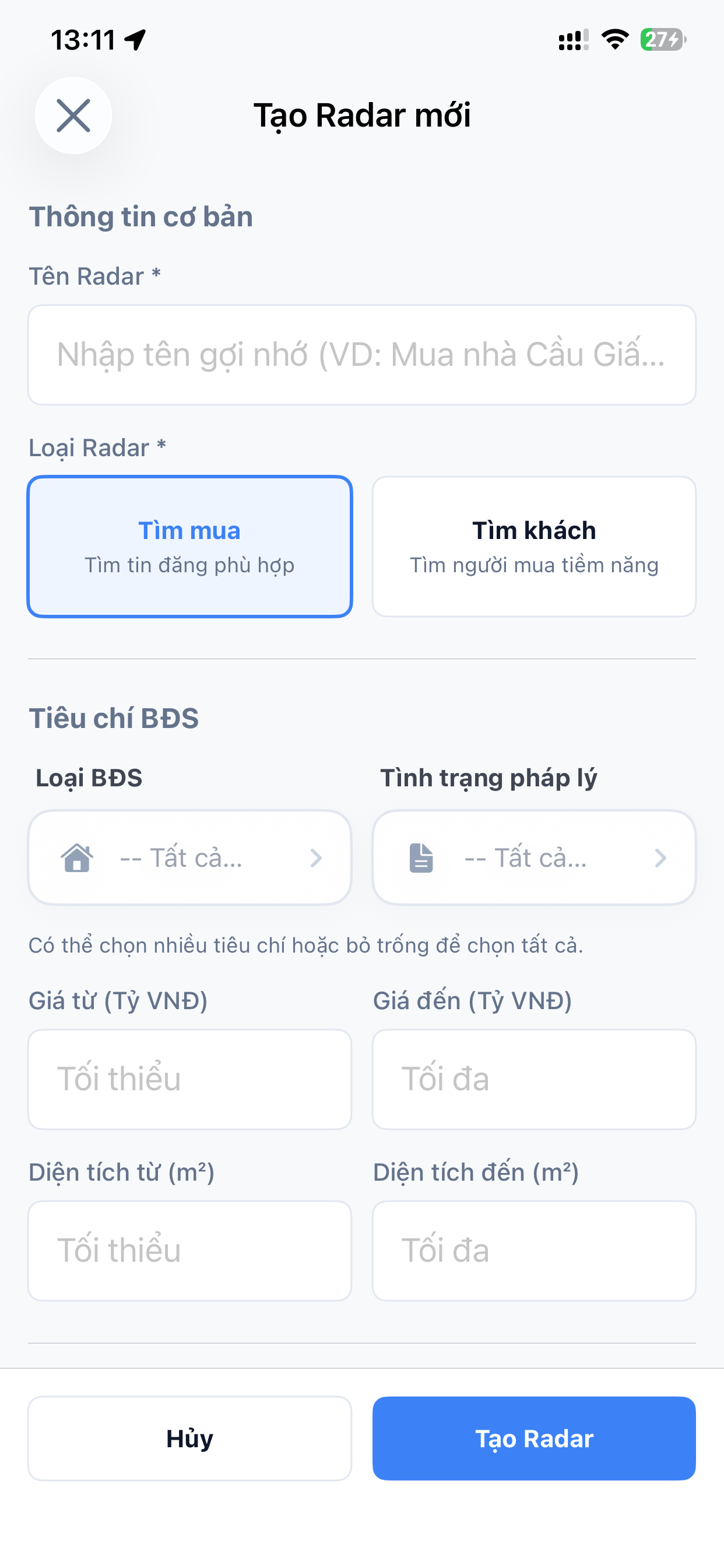 VCheck