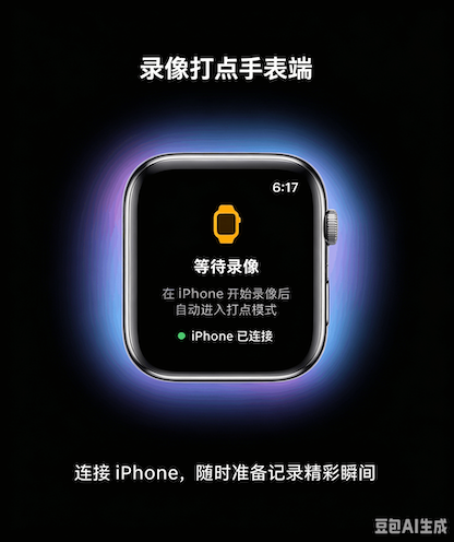 好球剪辑 screenshot 6