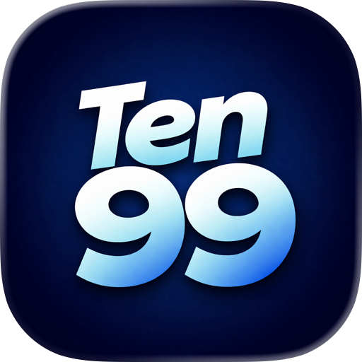 Ten99