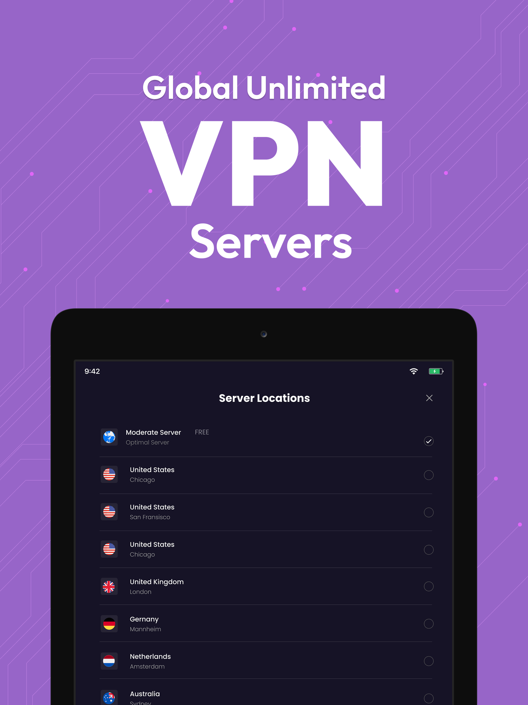 https://is1-ssl.mzstatic.com/image/thumb/PurpleSource221/v4/bc/3e/10/bc3e10e8-0507-2d8f-5ddd-b19376fc53fe/5.jpg/2048x2732.png