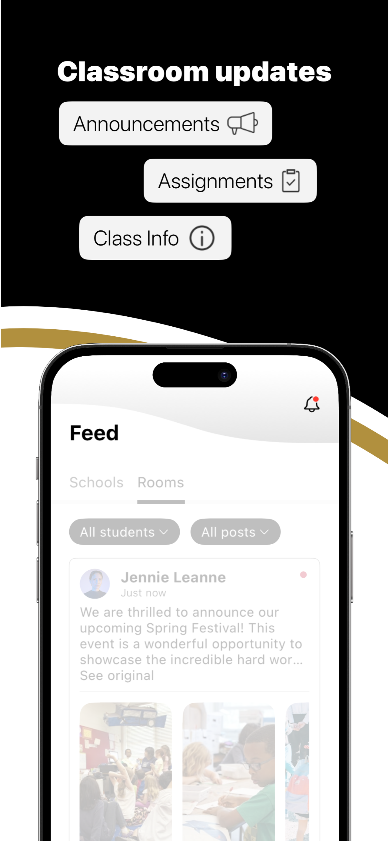 Seiling Public Schools, OK screenshot 5