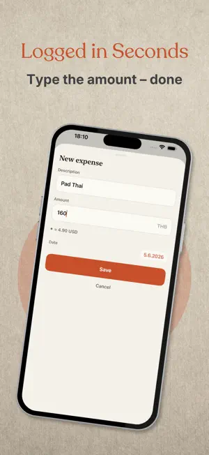 Soldino screenshot 2
