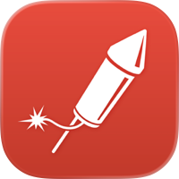 Launcher mit mehreren Widgets