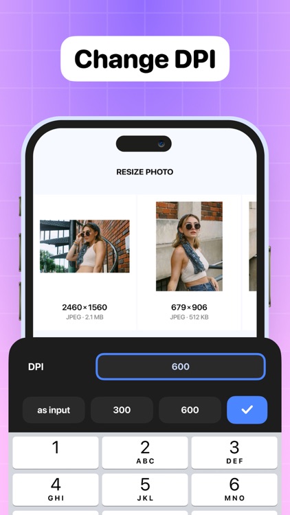 Image Resizer. screenshot-3