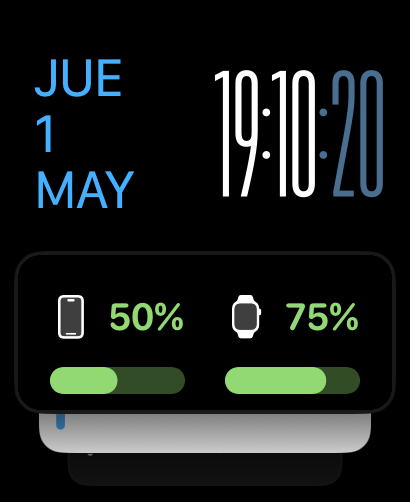 https://is1-ssl.mzstatic.com/image/thumb/PurpleSource221/v4/bc/40/f2/bc40f232-8976-d80c-e058-2073f5e147a1/AppleWatchUltra-8.png/410x502.png