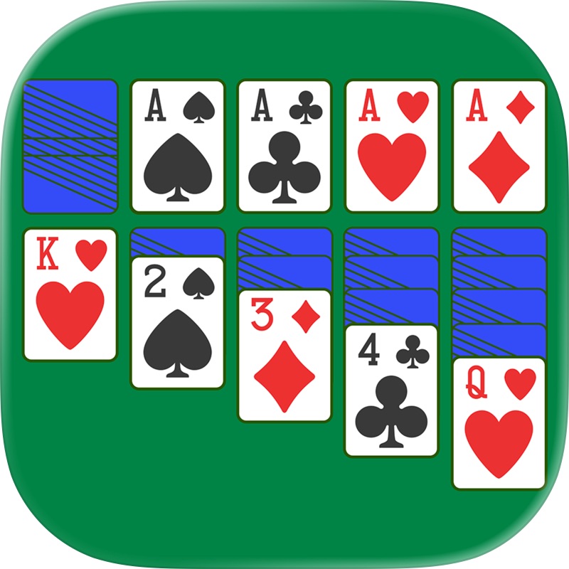 Jigsaw by Staple Games screenshot 5