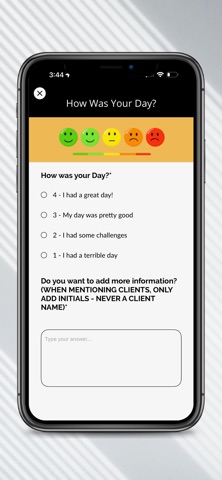 Home Helpers - enCappture Screenshot 5 of 5