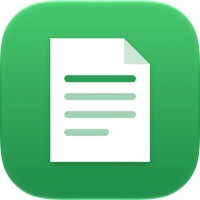 Joeny Notes