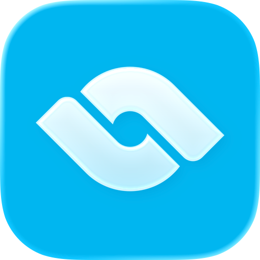 TicketSwap - Buy, Sell Tickets