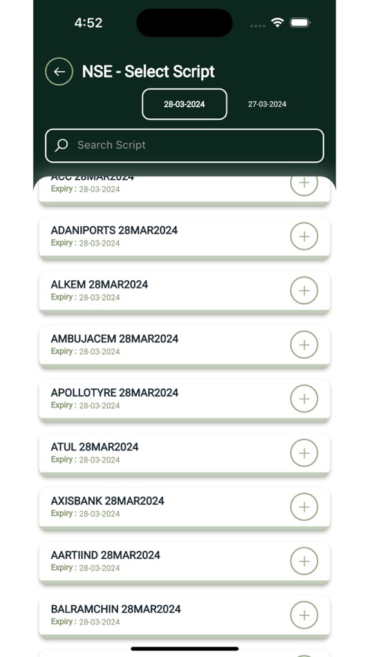 #4. Metro Exch (iOS) 由: Rohitkumar Kothari