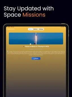 Space Explorer:Astronomy Guide screenshot 11