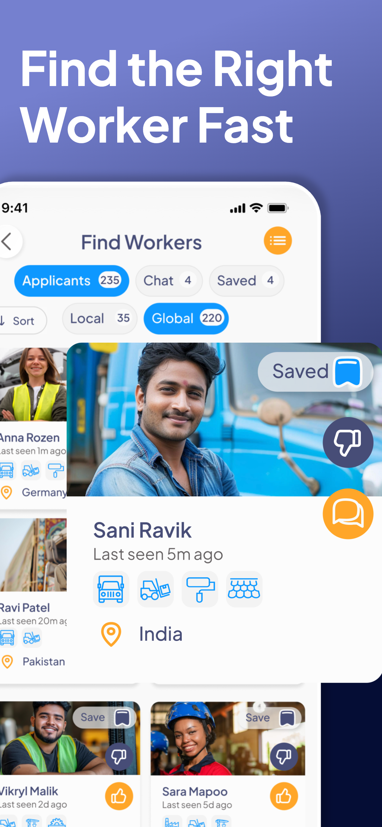wwworker