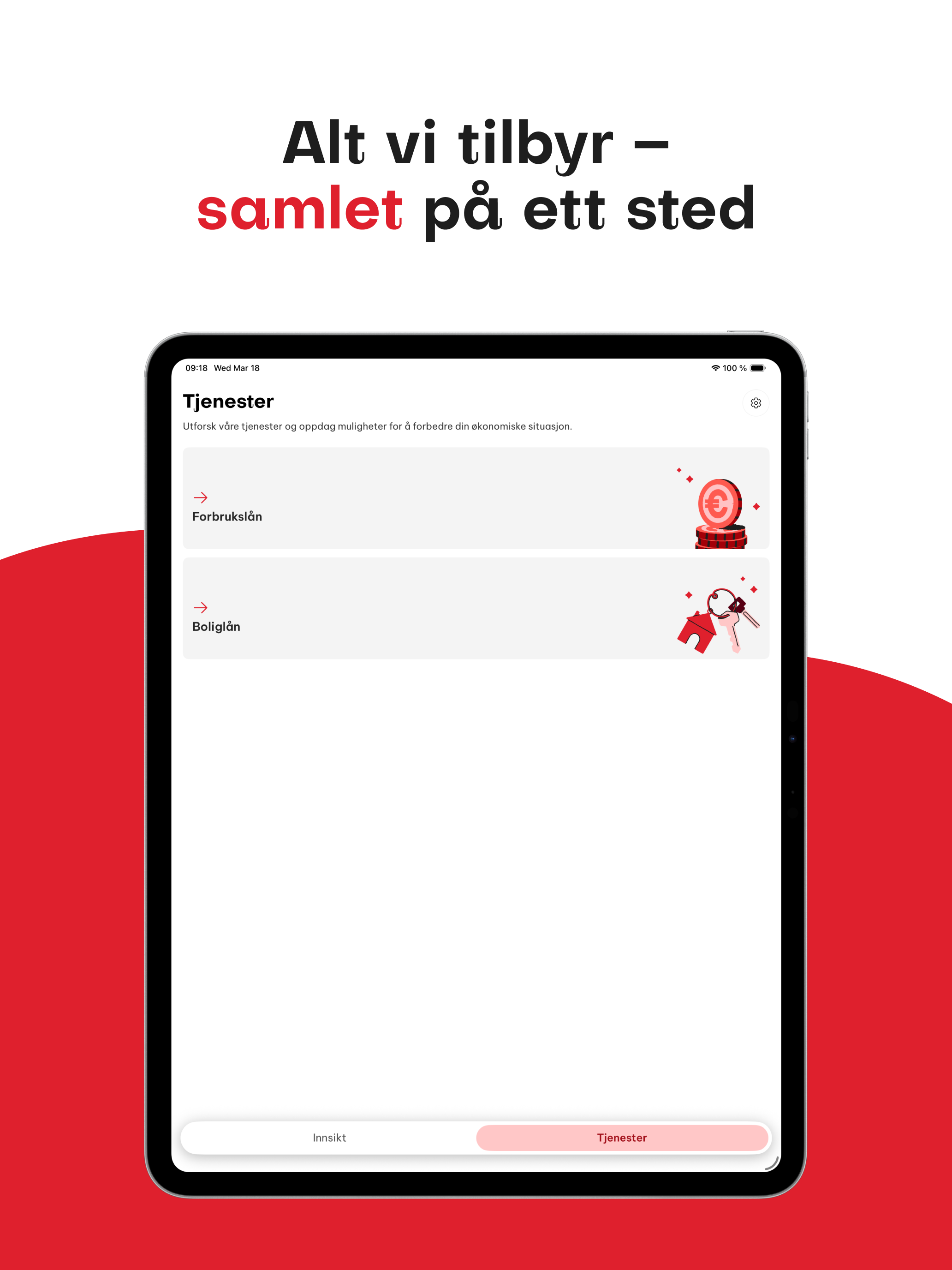 Sambla